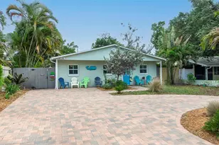 5206 Newton Ave S, Gulfport, FL 33707 - Photo 34