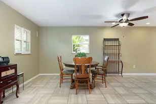 5206 Newton Ave S, Gulfport, FL 33707 - Photo 16