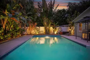 5206 Newton Ave S, Gulfport, FL 33707 - Photo 2