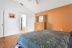 28832 Raindance Ave, Wesley Chapel, FL 33543 - Photo 20