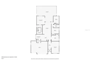 28832 Raindance Ave, Wesley Chapel, FL 33543 - Photo 44