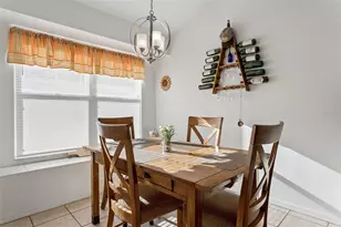 28832 Raindance Ave, Wesley Chapel, FL 33543 - Photo 12