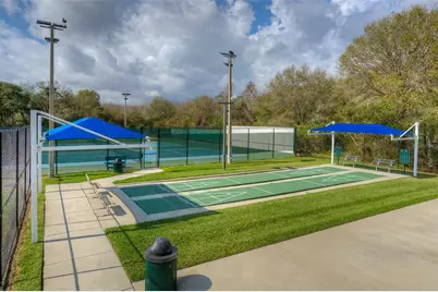 28832 Raindance Avenue, Wesley Chapel, FL 33543 - Photo 38