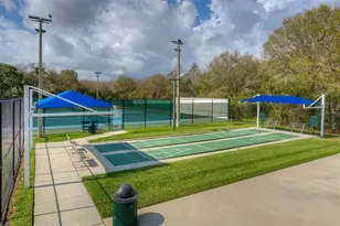 28832 Raindance Ave, Wesley Chapel, FL 33543 - Photo 38