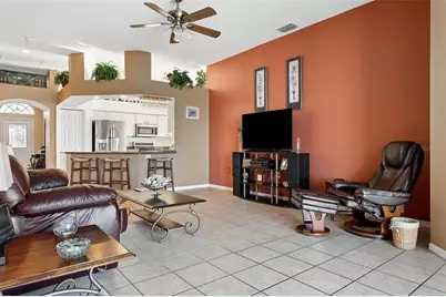 28832 Raindance Avenue, Wesley Chapel, FL 33543 - Photo 14