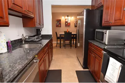 12760 Indian Rocks Road #548, Largo, FL 33774 - Photo 12