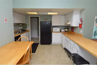 12760 Indian Rocks Road #548, Largo, FL 33774 - Photo 70