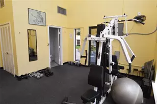 12760 Indian Rocks Rd, Largo, FL 33774 - Photo 76