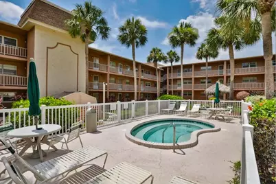 12760 Indian Rocks Road #548, Largo, FL 33774 - Photo 38