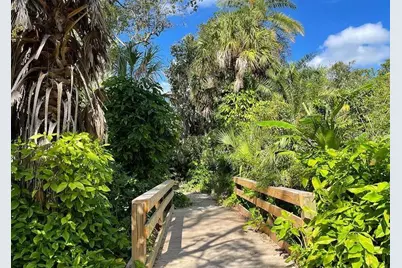 12760 Indian Rocks Road #548, Largo, FL 33774 - Photo 82