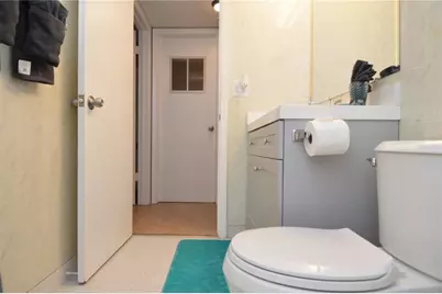 12760 Indian Rocks Road #548, Largo, FL 33774 - Photo 28