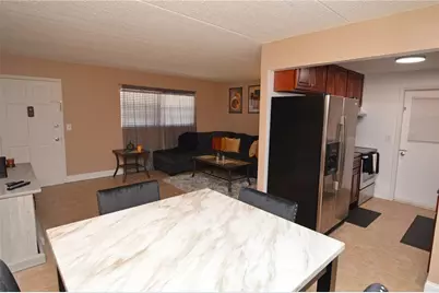 12760 Indian Rocks Road #548, Largo, FL 33774 - Photo 6
