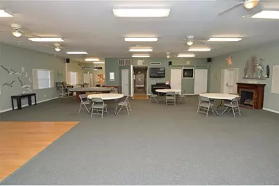 12760 Indian Rocks Road #548, Largo, FL 33774 - Photo 68