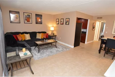 12760 Indian Rocks Road #548, Largo, FL 33774 - Photo 16