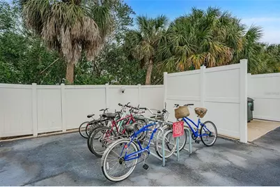 12760 Indian Rocks Road #548, Largo, FL 33774 - Photo 80