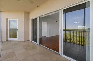 6575 99th Way N, Saint Petersburg, FL 33708 - Photo 30