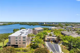 6575 99th Way N, Saint Petersburg, FL 33708 - Photo 48