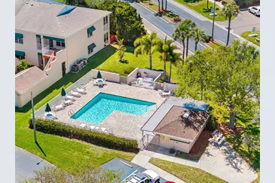 6575 99th Way N #22205, Saint Petersburg, FL 33708 - Photo 56