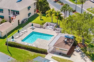 6575 99th Way N, Saint Petersburg, FL 33708 - Photo 56