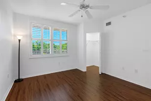 6575 99th Way N, Saint Petersburg, FL 33708 - Photo 32