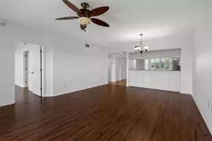 6575 99th Way N, Saint Petersburg, FL 33708 - Photo 8