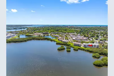 6575 99th Way N #22205, Saint Petersburg, FL 33708 - Photo 62