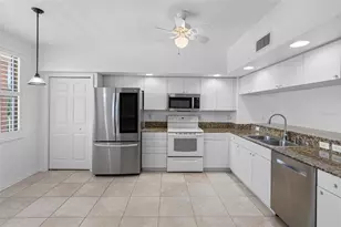 6575 99th Way N, Saint Petersburg, FL 33708 - Photo 12