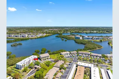 6575 99th Way N #22205, Saint Petersburg, FL 33708 - Photo 52