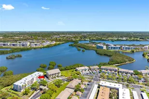 6575 99th Way N, Saint Petersburg, FL 33708 - Photo 52