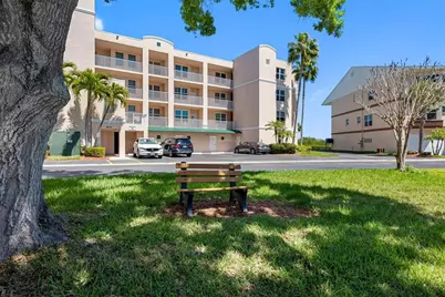 6575 99th Way N #22205, Saint Petersburg, FL 33708 - Photo 40