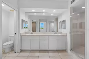 6575 99th Way N, Saint Petersburg, FL 33708 - Photo 24