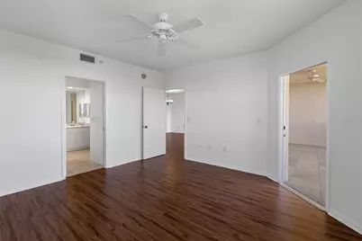 6575 99th Way N #22205, Saint Petersburg, FL 33708 - Photo 20