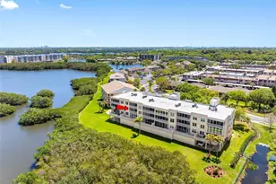 6575 99th Way N, Saint Petersburg, FL 33708 - Photo 46