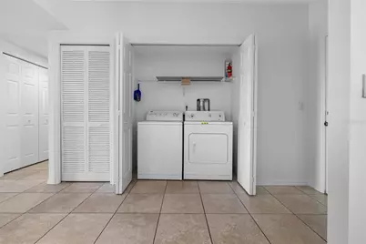 6575 99th Way N #22205, Saint Petersburg, FL 33708 - Photo 16