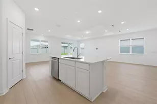 33383 Herds Hallow Wy, Wesley Chapel, FL 33545 - Photo 4