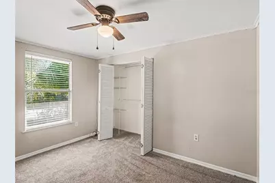 4712 30th Street W, Bradenton, FL 34207 - Photo 24