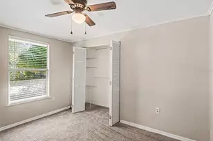 4712 30th St W, Bradenton, FL 34207 - Photo 24