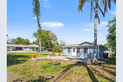 4712 30th Street W, Bradenton, FL 34207 - Photo 28