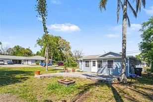 4712 30th St W, Bradenton, FL 34207 - Photo 28