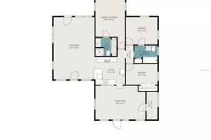 4712 30th St W, Bradenton, FL 34207 - Photo 30