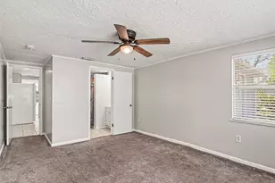 4712 30th St W, Bradenton, FL 34207 - Photo 20
