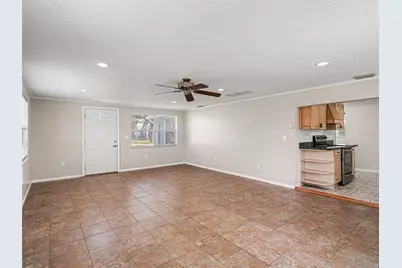 4712 30th Street W, Bradenton, FL 34207 - Photo 10