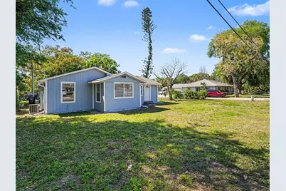 4712 30th Street W, Bradenton, FL 34207 - Photo 6