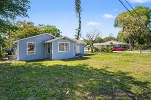 4712 30th St W, Bradenton, FL 34207 - Photo 6