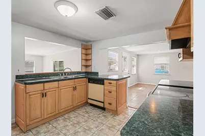 4712 30th Street W, Bradenton, FL 34207 - Photo 12