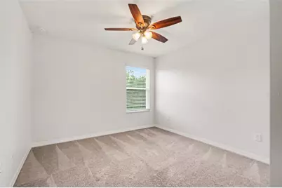 30789 Parrot Reef Court, Wesley Chapel, FL 33545 - Photo 26