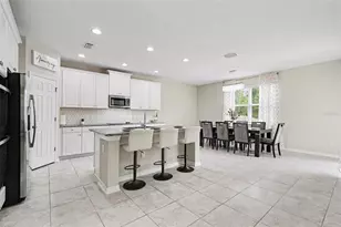 30789 Parrot Reef Ct, Wesley Chapel, FL 33545 - Photo 12