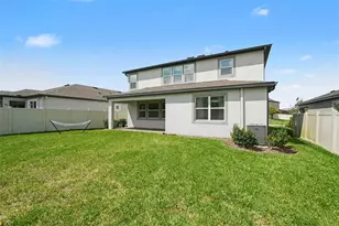 30789 Parrot Reef Ct, Wesley Chapel, FL 33545 - Photo 34