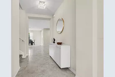 30789 Parrot Reef Court, Wesley Chapel, FL 33545 - Photo 6