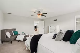 30789 Parrot Reef Ct, Wesley Chapel, FL 33545 - Photo 22